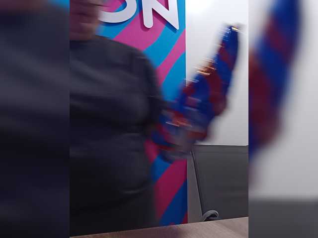 LeraVV