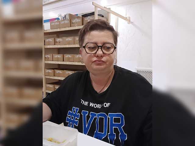 LeraVV