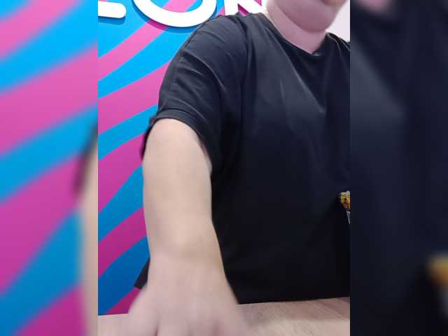 LeraVV