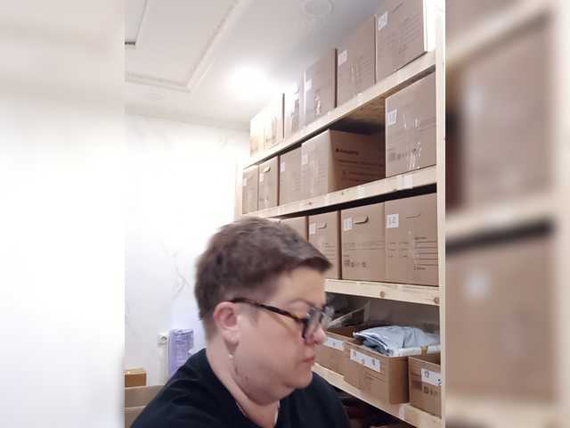 LeraVV