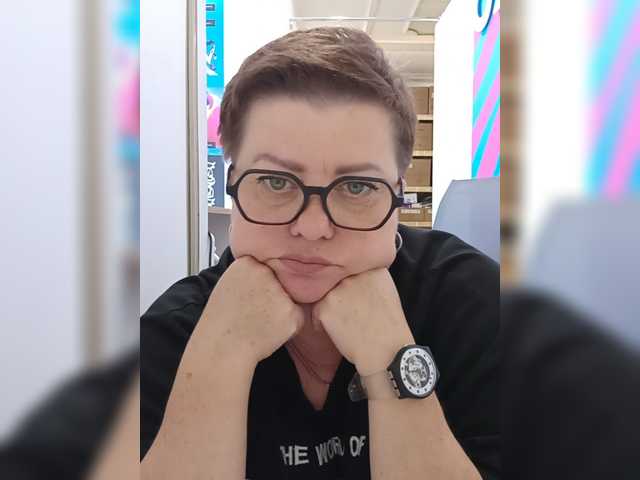 LeraVV