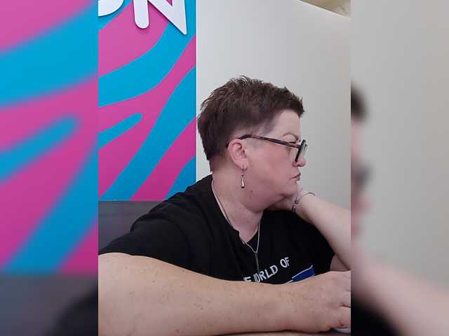 LeraVV