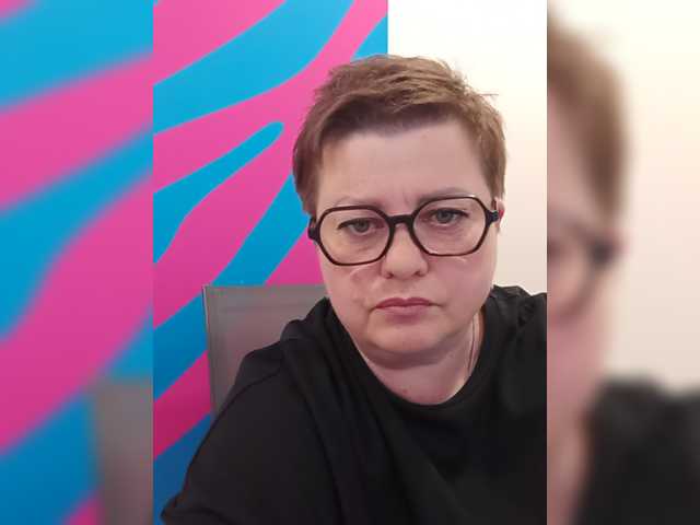 LeraVV