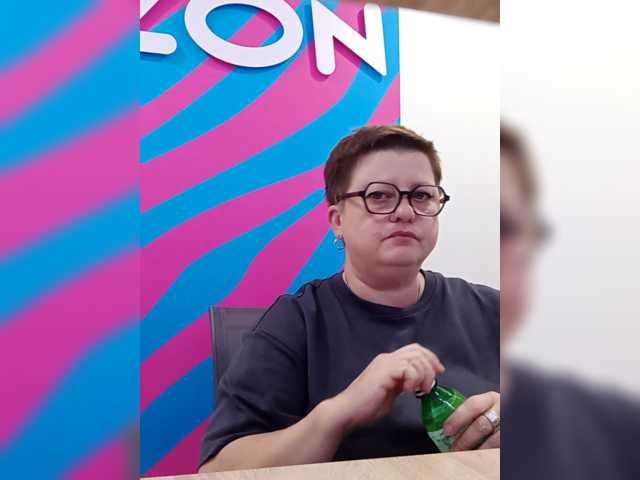 LeraVV
