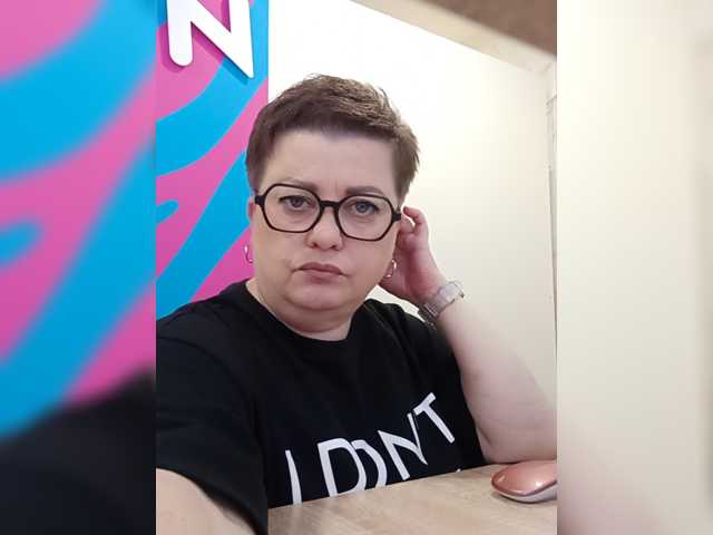 LeraVV
