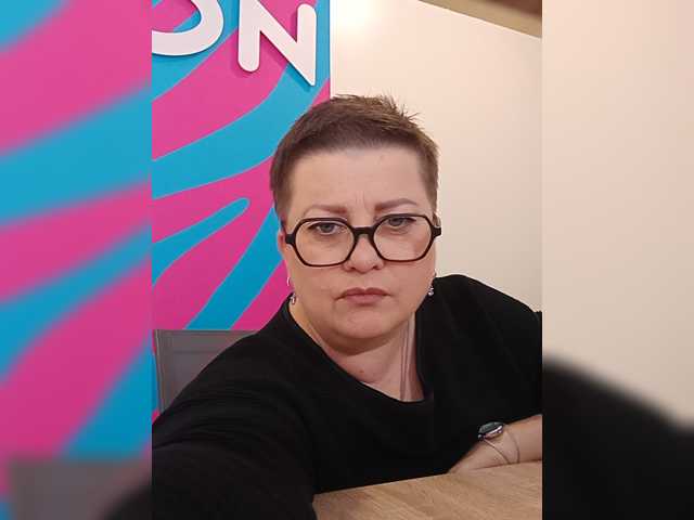 LeraVV