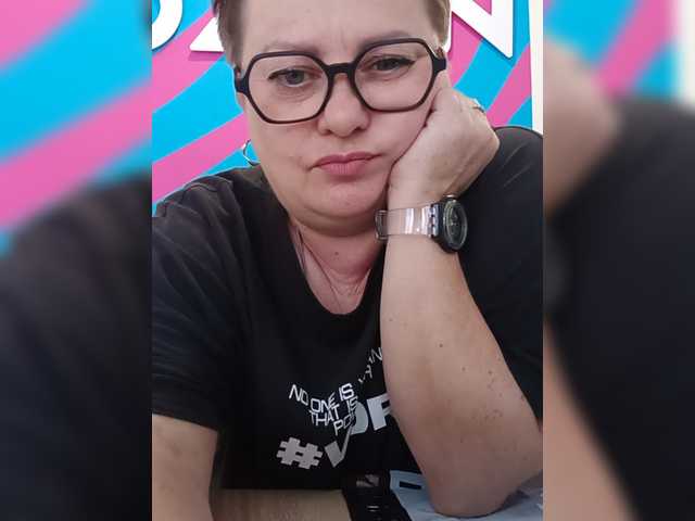 LeraVV