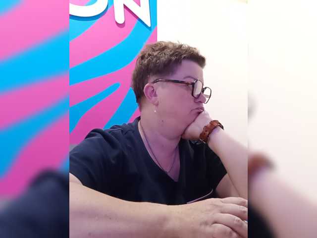 LeraVV