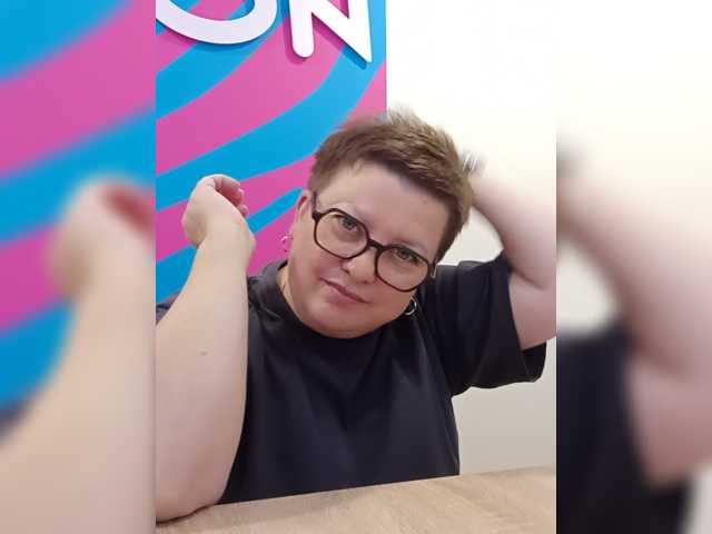LeraVV