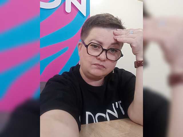 LeraVV