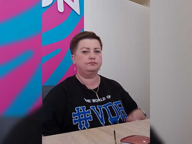 LeraVV