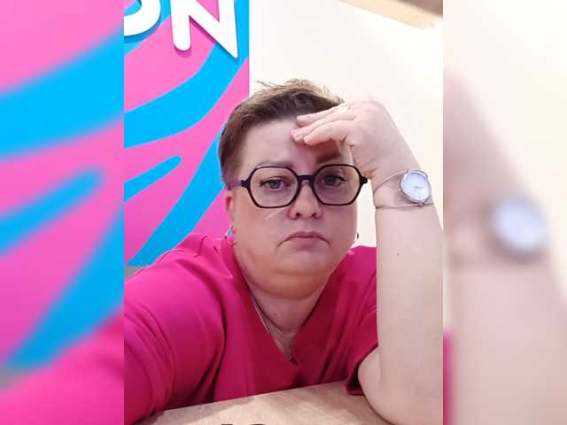 LeraVV