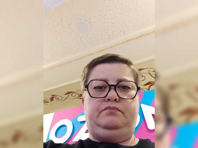 EK25 live cam on BongaCams