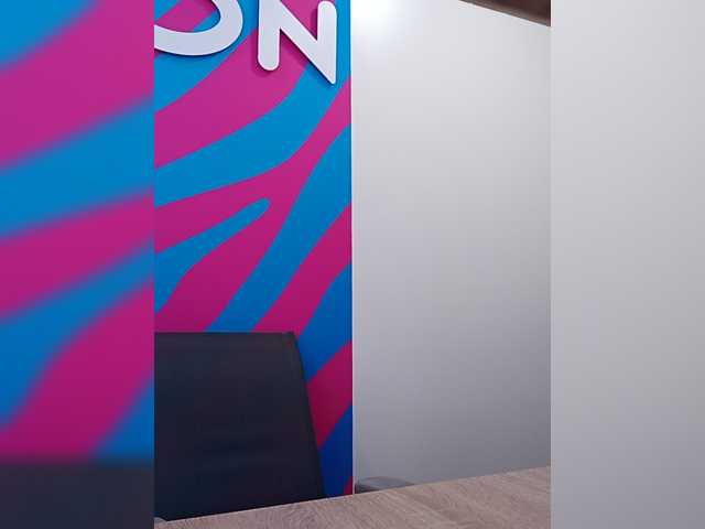 LeraVV live cam preview