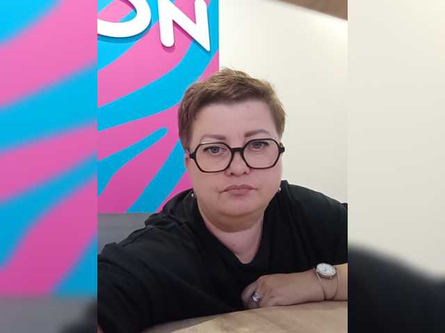 LeraVV