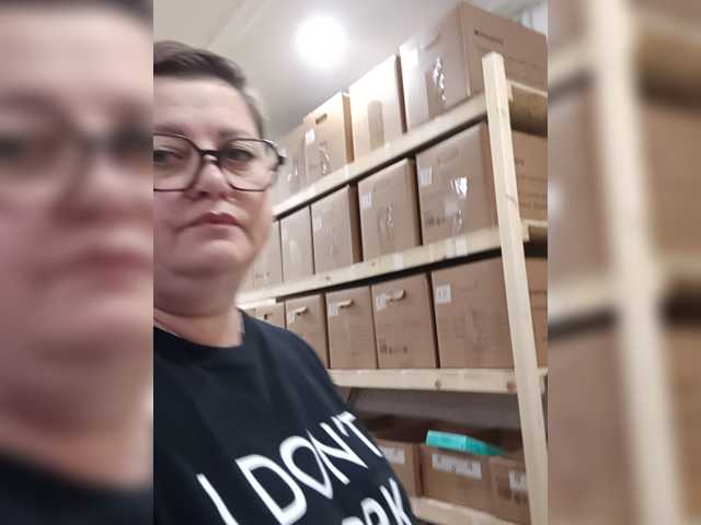 LeraVV
