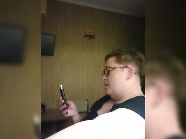 LeraVV