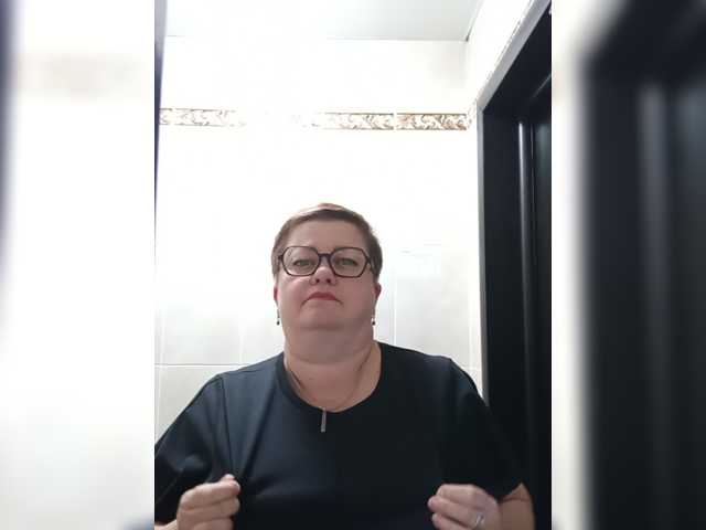 LeraVV