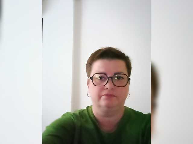 EK25 live cam on BongaCams