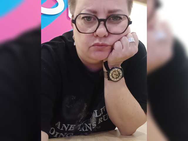 EK25 live cam on BongaCams