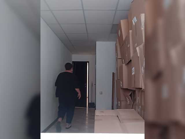 LeraVV