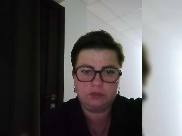 EK25 live cam on BongaCams