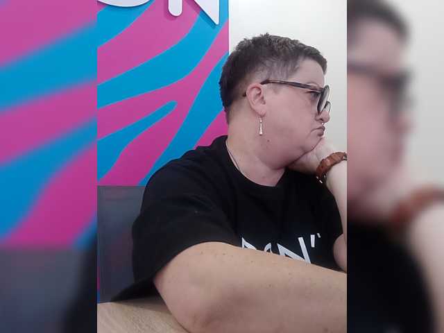 LeraVV