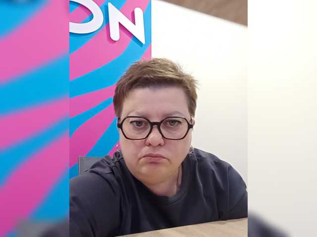 LeraVV