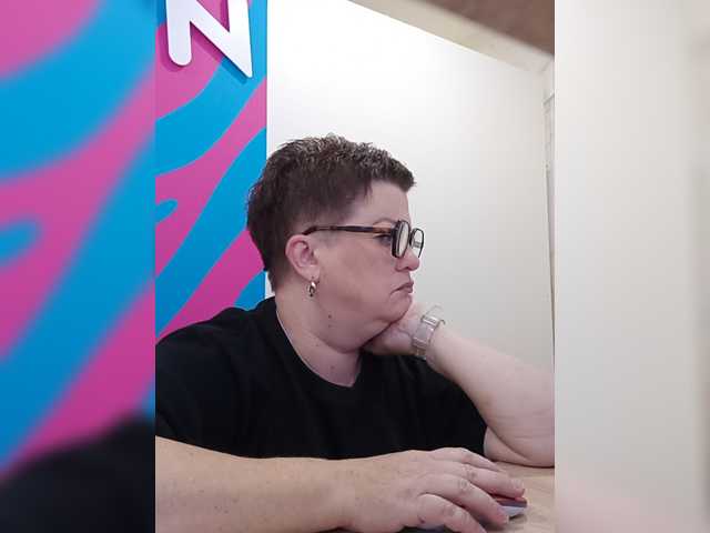 LeraVV