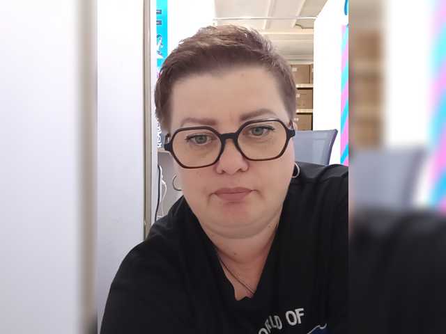 LeraVV