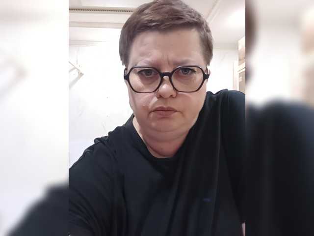 LeraVV