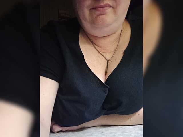 LeraVV live cam on BongaCams