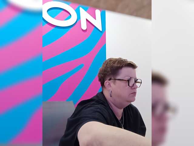 LeraVV