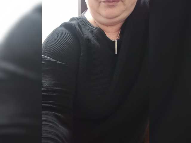 LeraVV