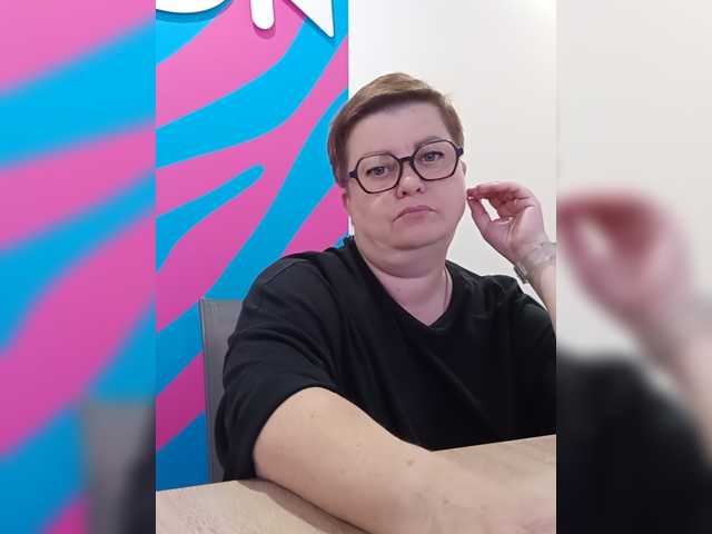 LeraVV