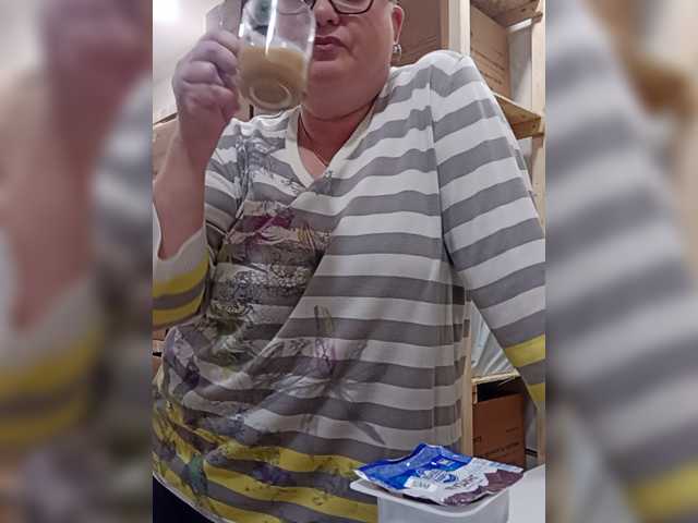 EK25 live cam on BongaCams