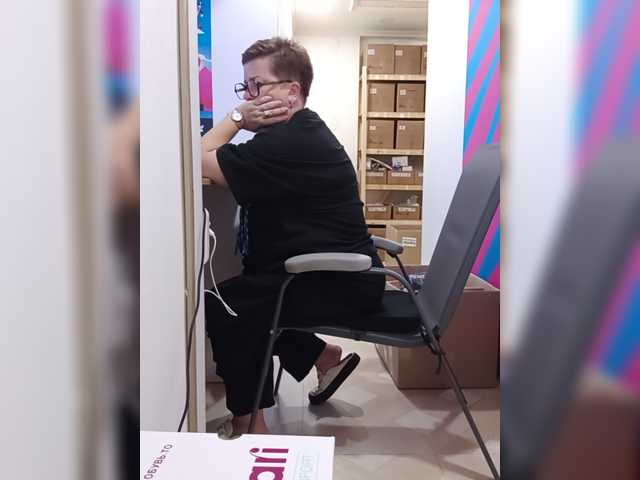 LeraVV