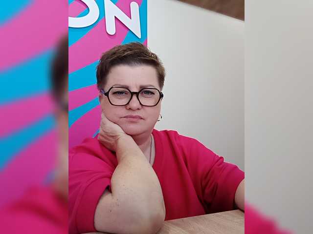 EK25 live cam on BongaCams