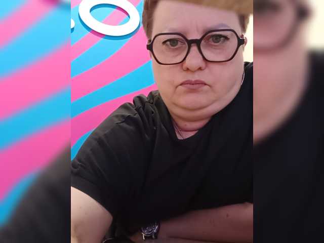 LeraVV