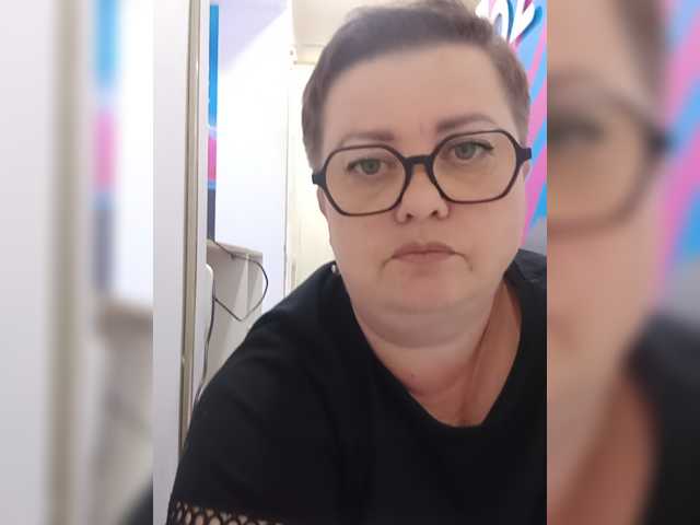 LeraVV