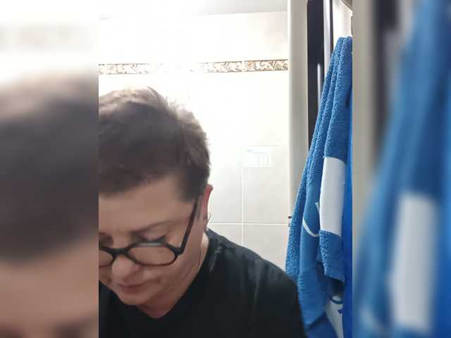 LeraVV