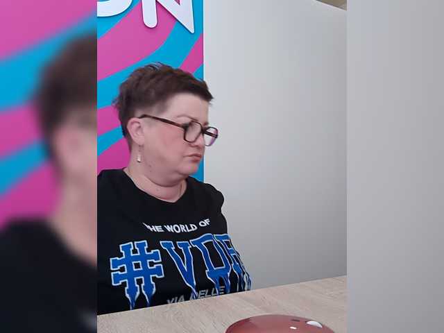 LeraVV