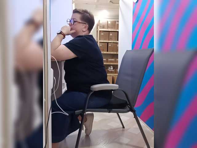 LeraVV
