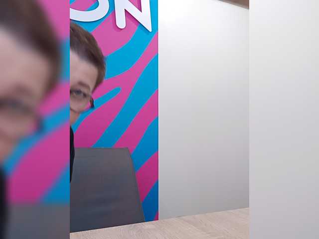 LeraVV live cam preview