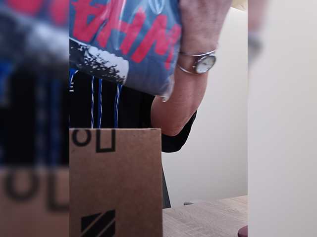 EK25 live cam on BongaCams