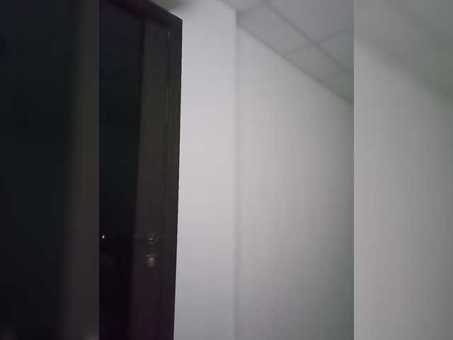EK25 live cam on BongaCams
