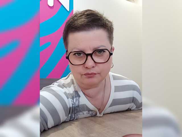 EK25 live cam on BongaCams