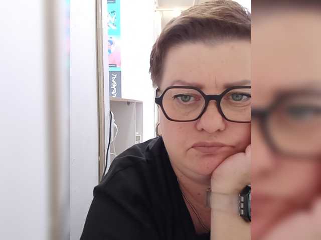 LeraVV