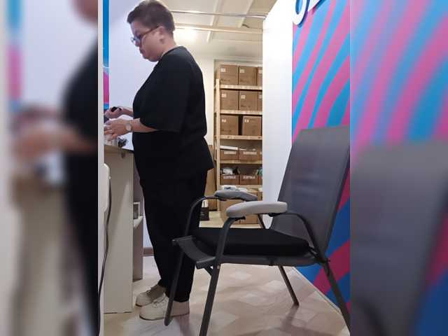 LeraVV