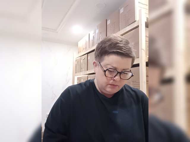 LeraVV